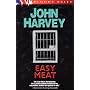 Easy Meat: The 8th Charles Resnick Mystery (A Charles Resnick Mystery)