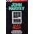 Easy Meat: The 8th Charles Resnick Mystery (A Charles Resnick Mystery)