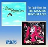 Toucan Do It Too/Burning the Ballroom Down
