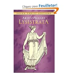 Lysistrata