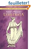 Lysistrata