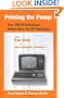 Priming the Pump: How TRS-80 Enthusiasts Helped Spark the PC Revolution