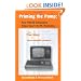 Priming the Pump: How TRS-80 Enthusiasts Helped Spark the PC Revolution