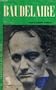 Charles Baudelaire