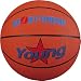 Mini-Basketball Young