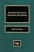 Ionized-Cluster Beam Deposition and Epitaxy (Materials Science and Process Technology Series)
