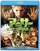 ���������ȥߥ˥⥤���Ի׵Ĥʹ� (Blu-ray Disc) 