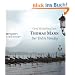 Der Tod in Venedig (3 CDs)