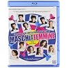 Maschi Contro Femmine