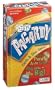 Pacardy� Cards and Dice Game, The Penny Ante Game - Pay Little Win Big!