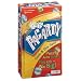 Pacardy� Cards and Dice Game, The Penny Ante Game - Pay Little Win Big!