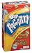 Pacardy� Cards and Dice Game, The Penny Ante Game - Pay Little Win Big! Image