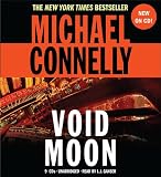 Void Moon