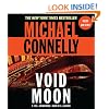 Void Moon
