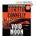 Void Moon