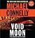 Void Moon
