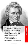 Als Buch bei Amazon