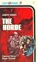 The Horde (Laser, #27)