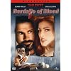 Tales From The Crypt Presents - Bordello Of Blood