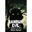 Randum Evil: Spawn of Evil