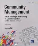 Community Management - Votre strat�gi...