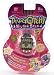 Tamagotchi Music Star Ver 6 -07