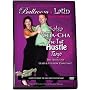 Ballroom and Latin Dance Sampler (Shawn Trautman's Dance Collection)