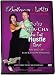 Ballroom and Latin Dance Sampler (Shawn Trautman's Dance Collection)