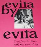 Evita by Evita