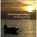 CVN-73 GEORGE WASHINGTON, U.S. Navy Aircraft Carrier