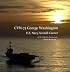 CVN-73 GEORGE WASHINGTON, U.S. Navy Aircraft Carrier