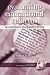 Book Evaluating Educaitonal Reforms: Scandinavian Perspectives (PB) (Evaluation and Society Series)