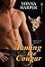 Taming the Cougar