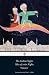 The Arabian Nights: v. 1: Tales of 1,001 Nights (Penguin Classics)