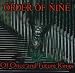 Order Of Nine-Of Once & Future Kings
