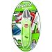 Zibra ZPCOPEN-GR Open It Universal Package Opener (Green)