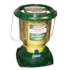 Coleman Citronella Candle Lantern - 40 Hours