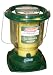 Coleman Lantern Citronella Candle, 18-Ounce