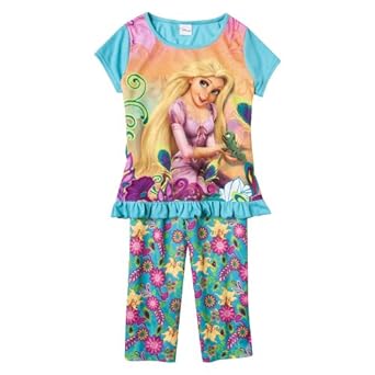  ������ ��� ����������� ����� monsoon 2012 ,8 ������ 2�����