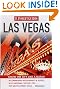 Las Vegas (City Guide)