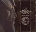 Nile-Those Whom The Gods Detest