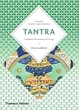 Tantra : the Indian cult of ecstasy