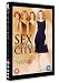 Sex And The City - Series 4 [2001]