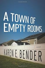 A Town of Empty Rooms
