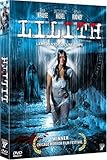 Lilith