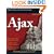 Ajax Bible