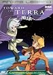 Toward the Terra: Complete Collection (Anime Legend)