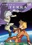 Toward the Terra: Anime Legends