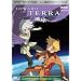 Toward the Terra: Complete Collection