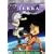Toward the Terra: Complete Collection